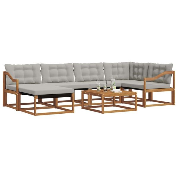 Showing Product Image 3 of 17