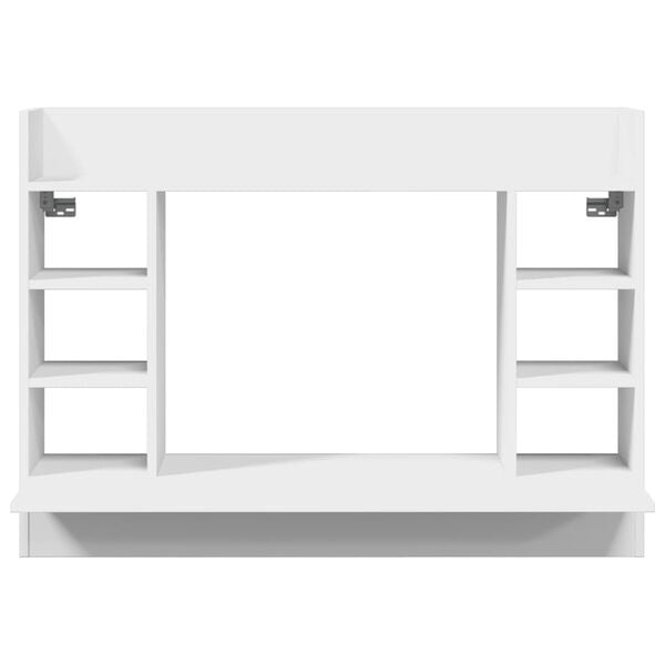 Showing Product Image 4 of 10