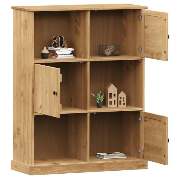 Showing Product Image 3 of 10