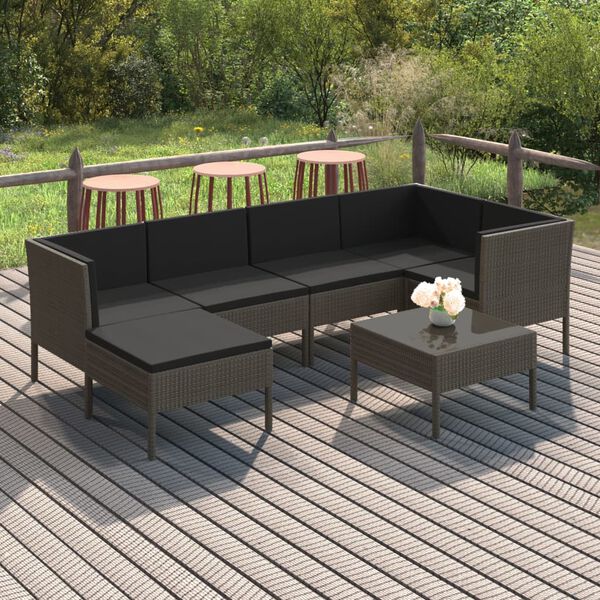 Showing Product Image 2 of 10