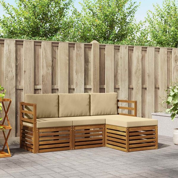 Showing Product Image 2 of 9