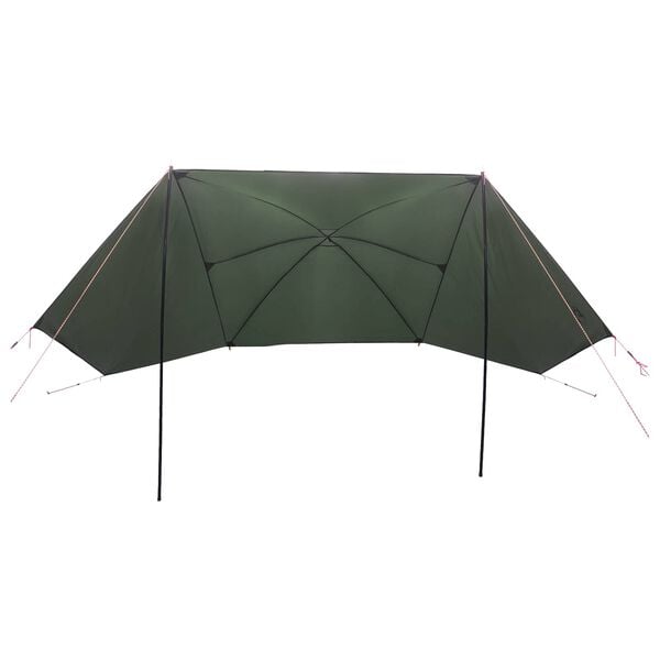 Showing Product Image 2 of 7