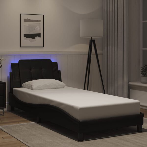 Showing Product Image 2 of 16