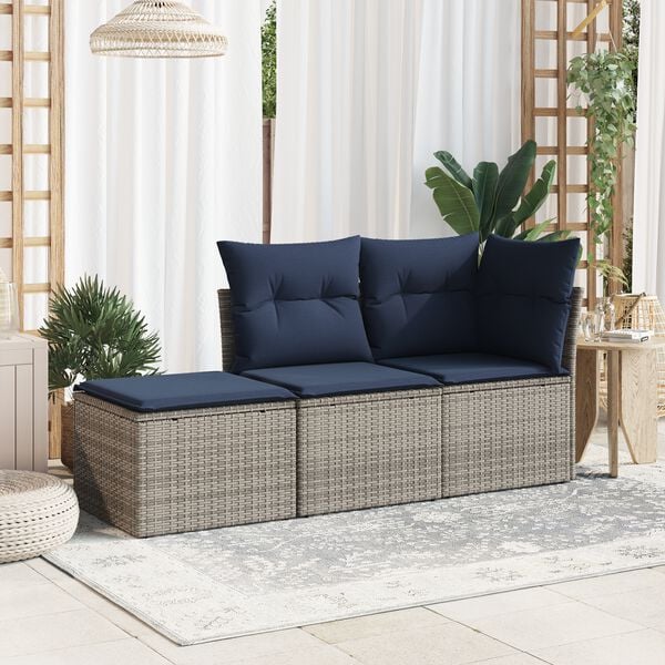 Showing Product Image 2 of 8