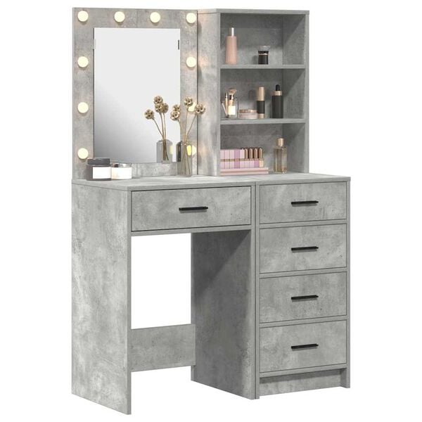 Showing Product Image 3 of 16