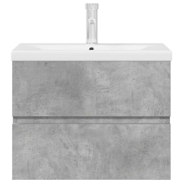Showing Product Image 4 of 11