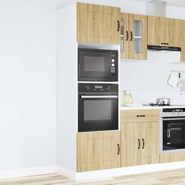 Showing Product Image 3 of 14
