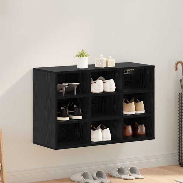 Showing Product Image 2 of 12