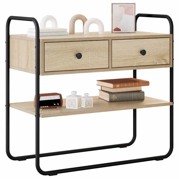 Showing Product Image 3 of 9