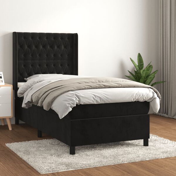 Showing Product Image 2 of 12