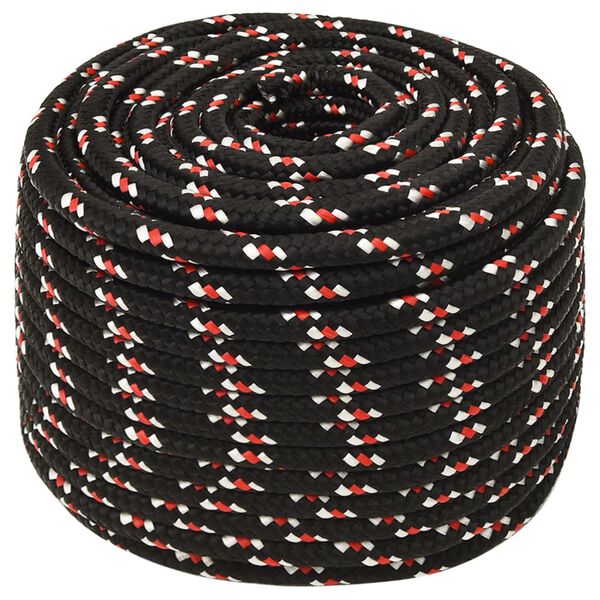Showing Product Image 2 of 6