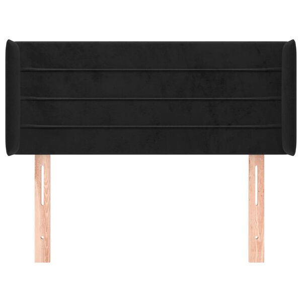 Showing Product Image 3 of 9
