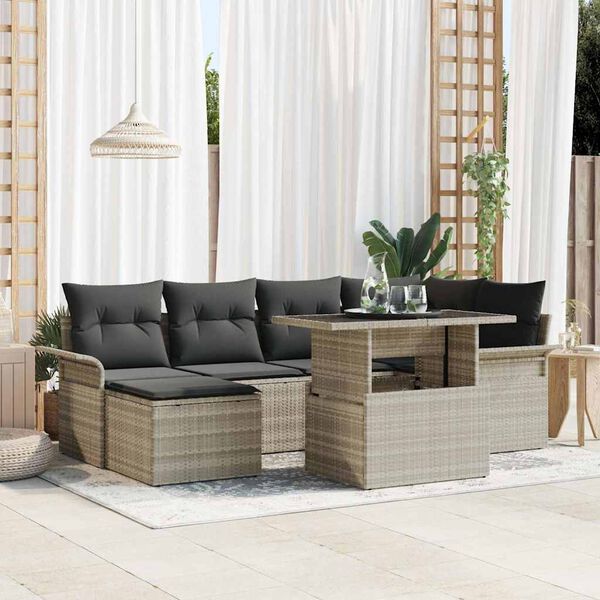 Showing Product Image 2 of 18