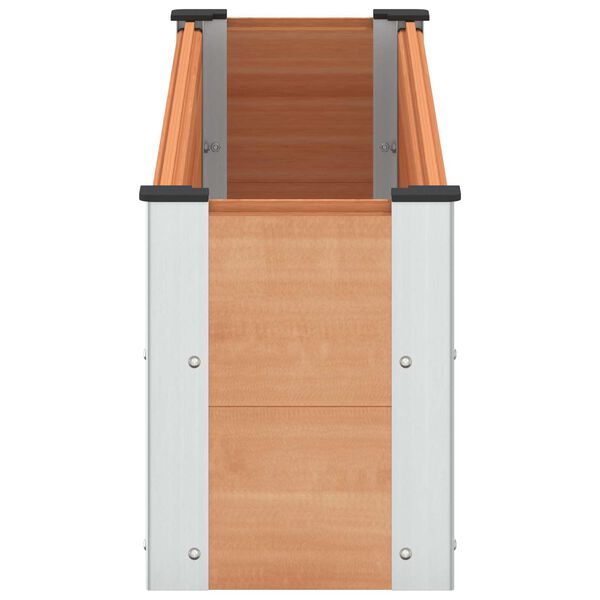 Showing Product Image 3 of 6