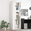Produkta sīktēla attēls 2 no 15
