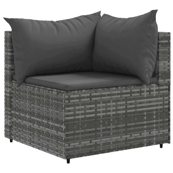 Showing Product Image 3 of 13