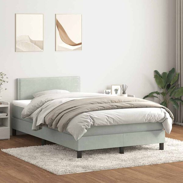 Showing Product Image 2 of 12