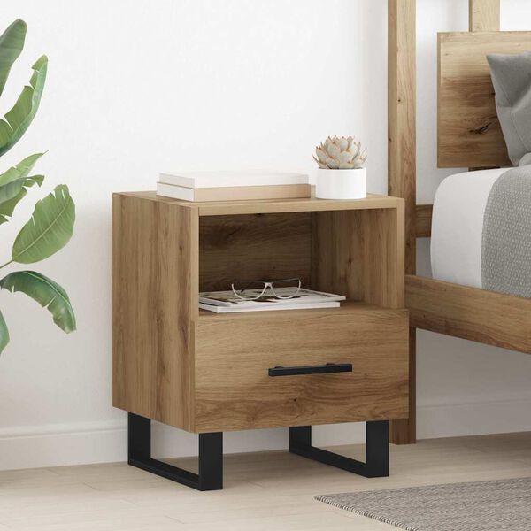 Showing Product Image 2 of 13