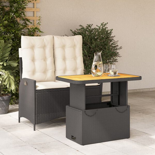 Showing Product Image 2 of 11