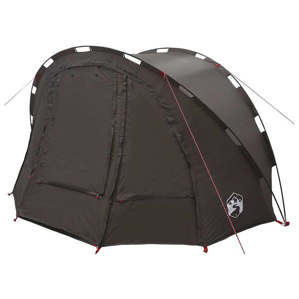 Showing Product Image 3 of 15