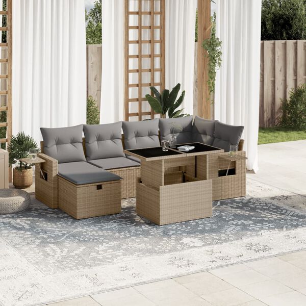 Showing Product Image 2 of 22