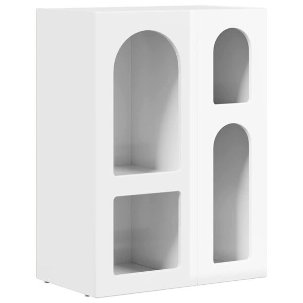 Showing Product Image 1 of 12