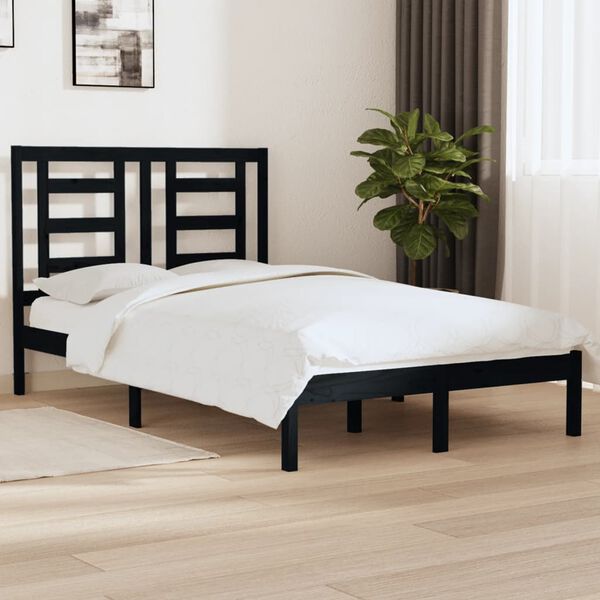 Showing Product Image 2 of 6