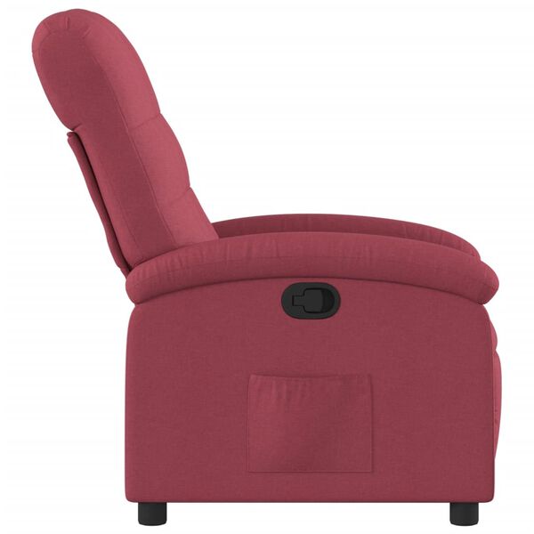 Showing Product Image 4 of 11