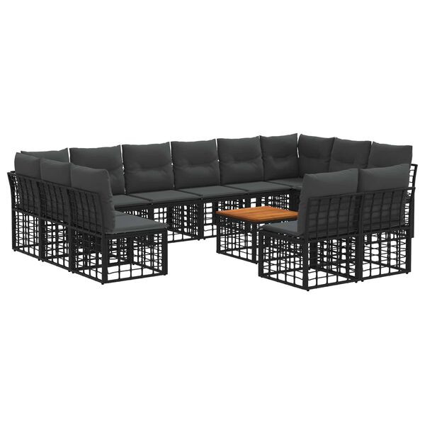 Showing Product Image 1 of 10