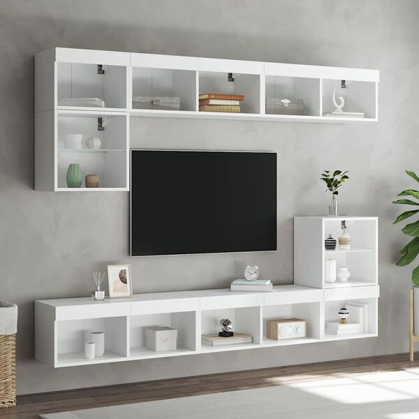 Showing Product Image 4 of 19