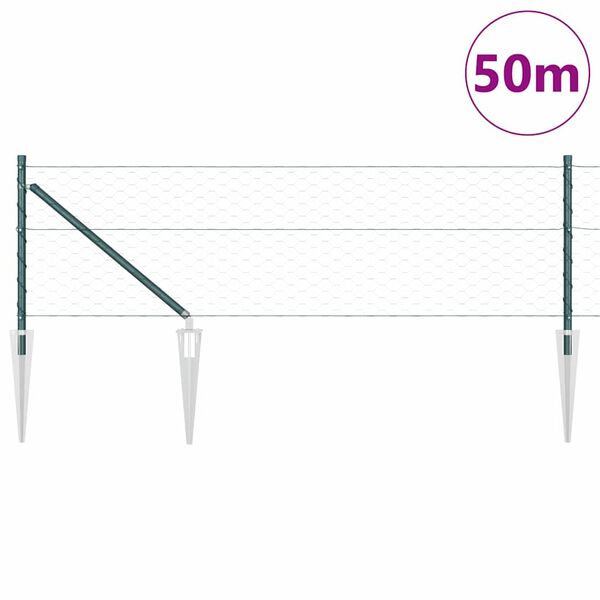 Showing Product Image 3 of 16