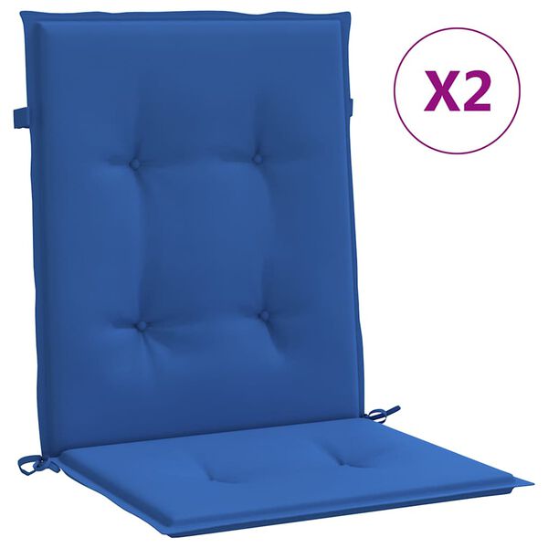 Showing Product Image 1 of 10