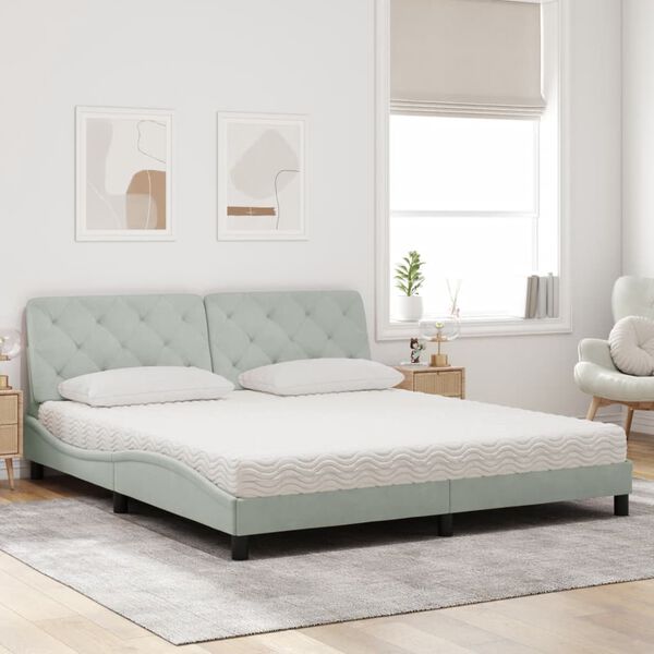 Showing Product Image 3 of 11