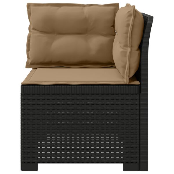 Showing Product Image 4 of 11