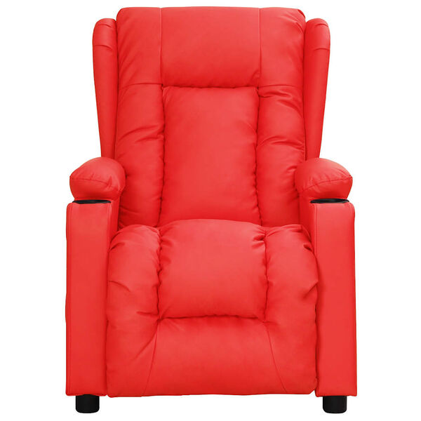 Showing Product Image 3 of 13