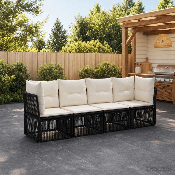 Showing Product Image 2 of 8