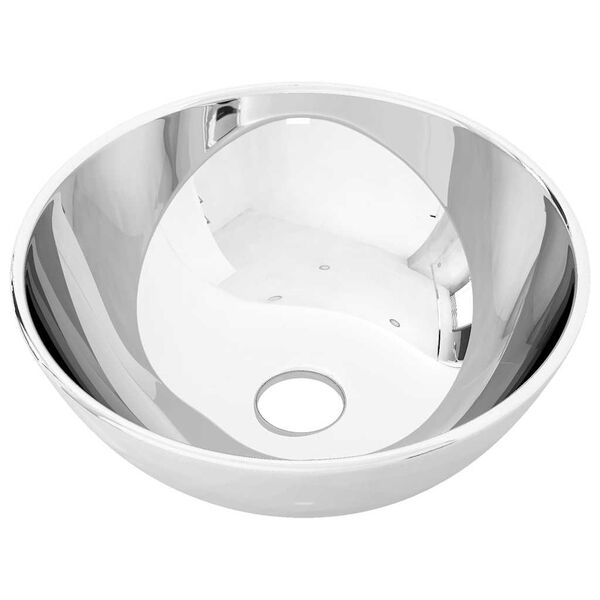 Showing Product Image 1 of 6