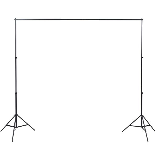 Showing Product Image 2 of 9