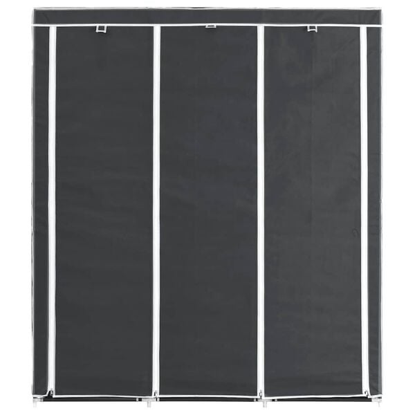 Showing Product Image 4 of 13