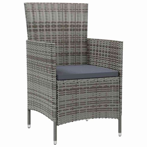 Showing Product Image 2 of 7