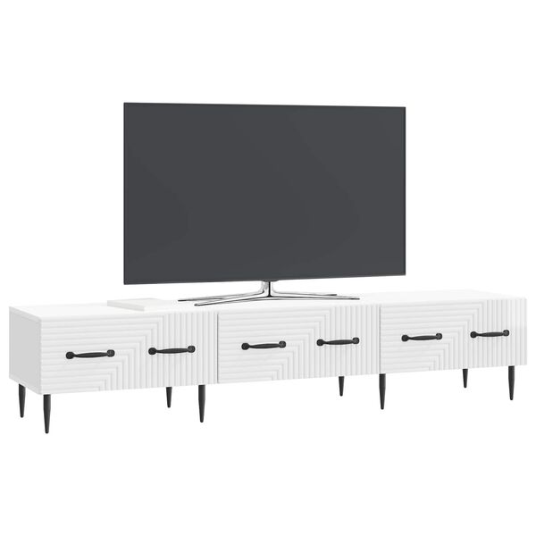 Showing Product Image 2 of 7