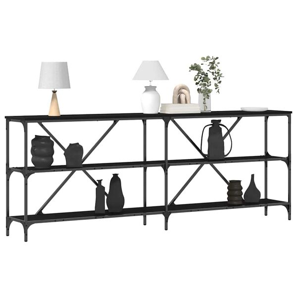 Showing Product Image 3 of 13