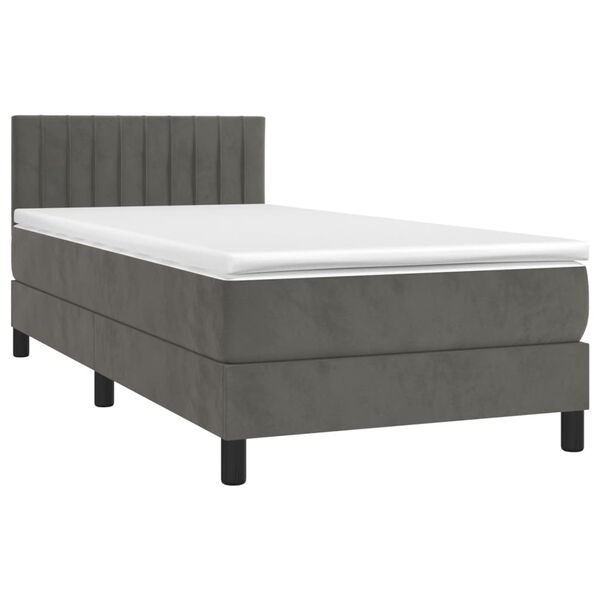 Showing Product Image 3 of 16