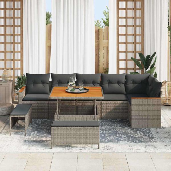 Showing Product Image 3 of 19