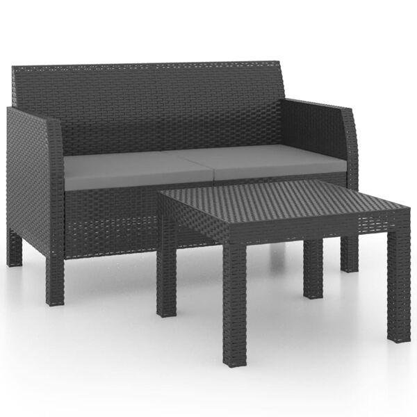 Showing Product Image 1 of 12