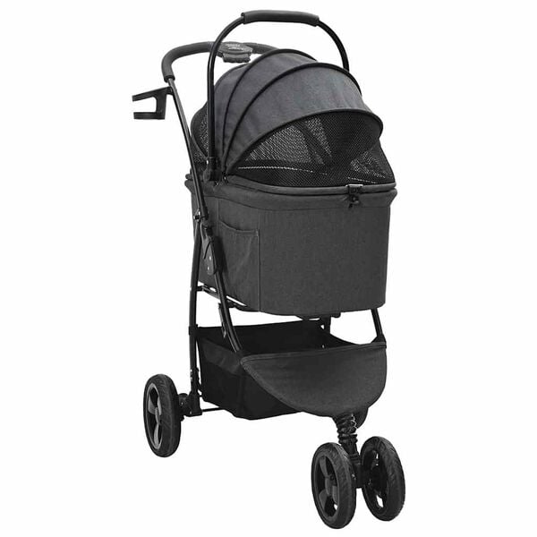Showing Product Image 3 of 15