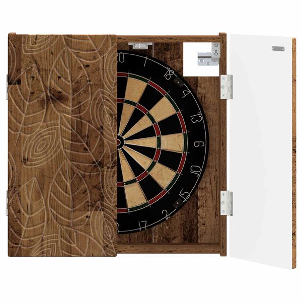Showing Product Image 3 of 9