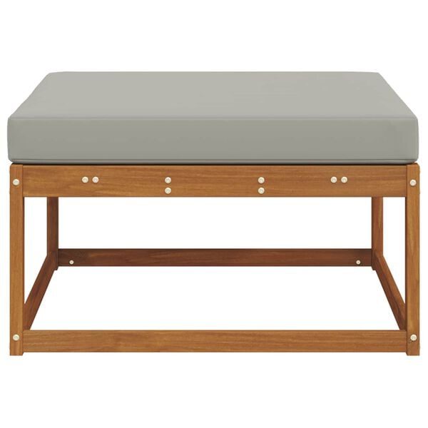 Showing Product Image 4 of 9