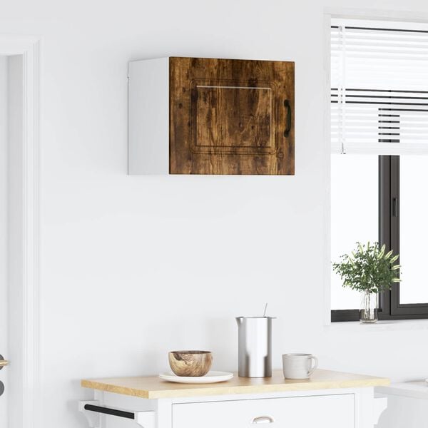 Showing Product Image 4 of 14