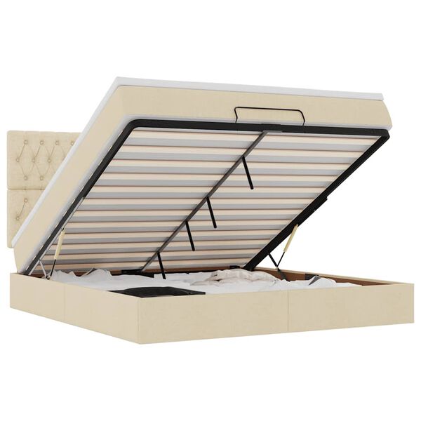 Showing Product Image 1 of 16